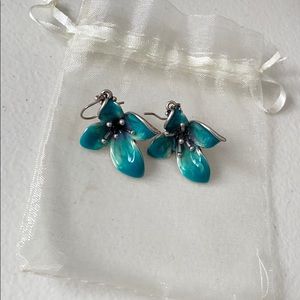 Lucky Brand Earrings